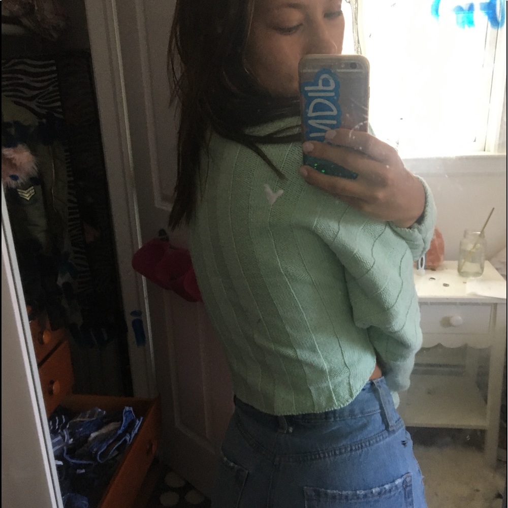 Sweaters Bundle - image 7